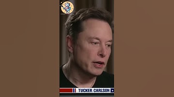 The Battle for AI Supremacy: Open AI vs Google