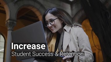 Applying Universal Design for Learning to Your Course