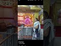 ganpati bapaa moriya 🙏chhota sidhi binayk  Surat dham
