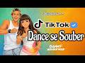 Dance se souber Tik Tok (2026) ❤️