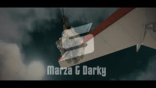 A Little Edit (Clips by Serax Darky & Marza)