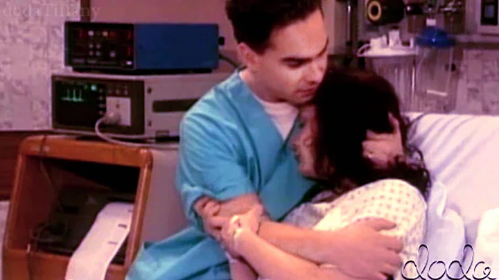 (Roseanne). David/Darlene/Ha...  This Woman's Work...