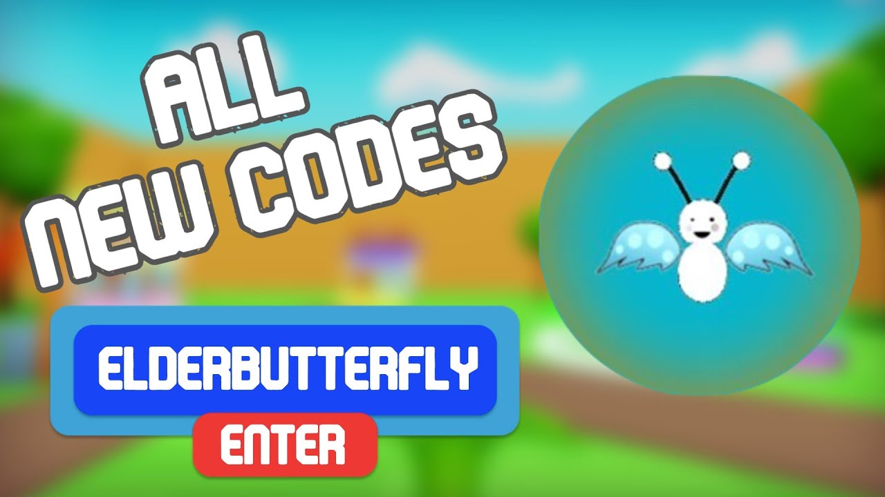 Tapping Sim ALL NEW CODES FOR TAPPING SIMULATOR - (TOYS) TAPPING SIMULATOR (Roblox ...