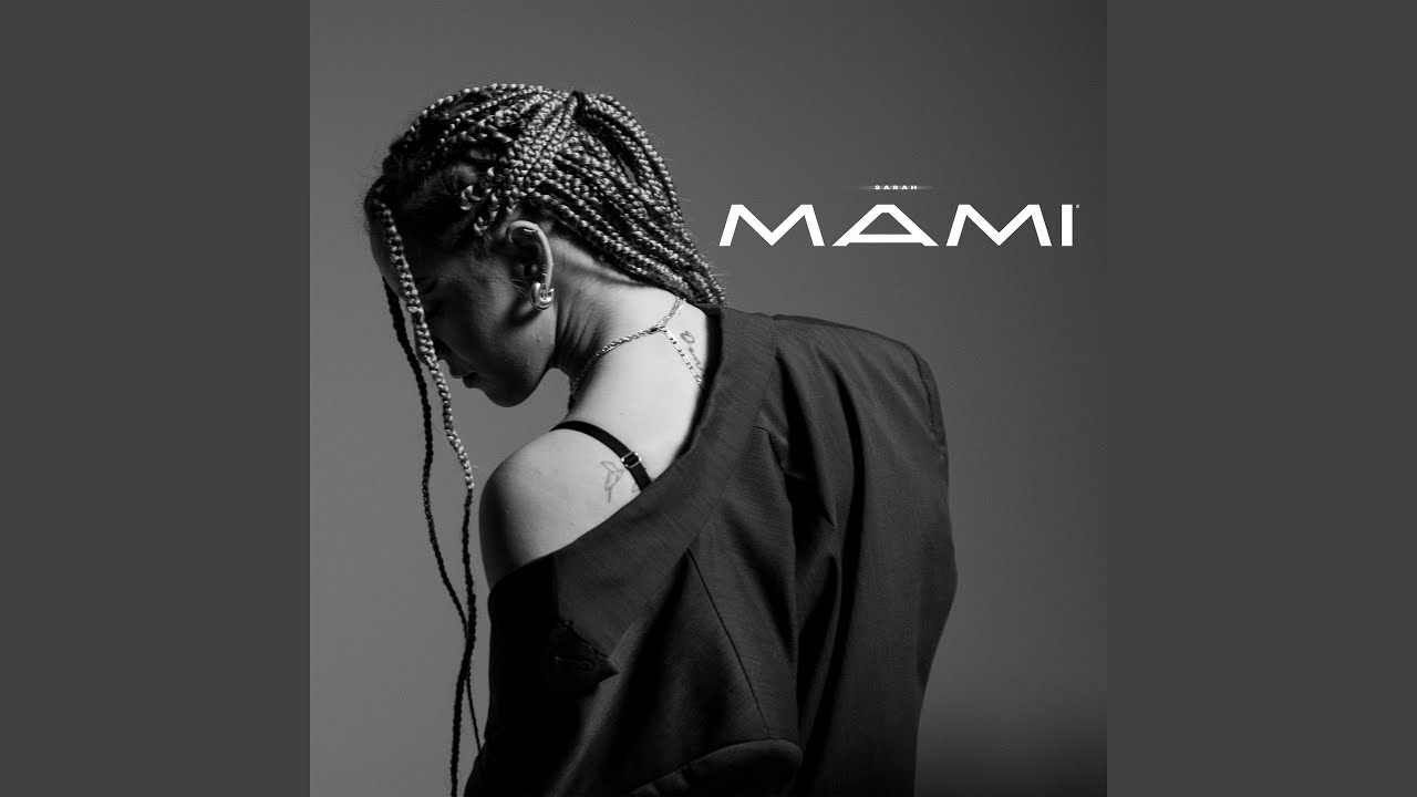 MAMI - YouTube