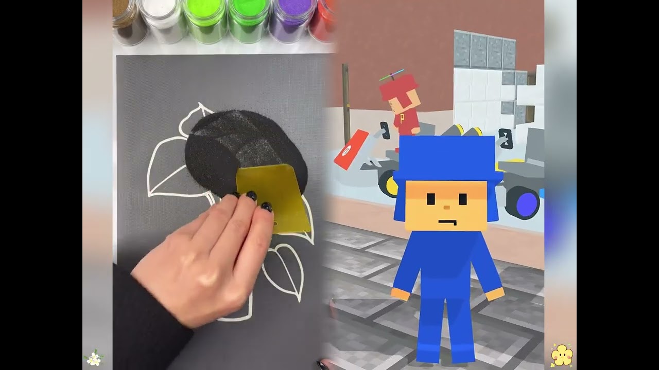 🤣👌👌👌2026 pov Must-Watch Crazy Clips Compilation #humor #fypシ #pov #fyp #foryou 😍😜