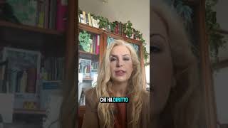 Conviene Ai Dipendenti Pubblici Aderire Alla Pensione Complementare?