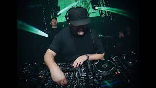 Aries - Herbsmoke (TC Remix)