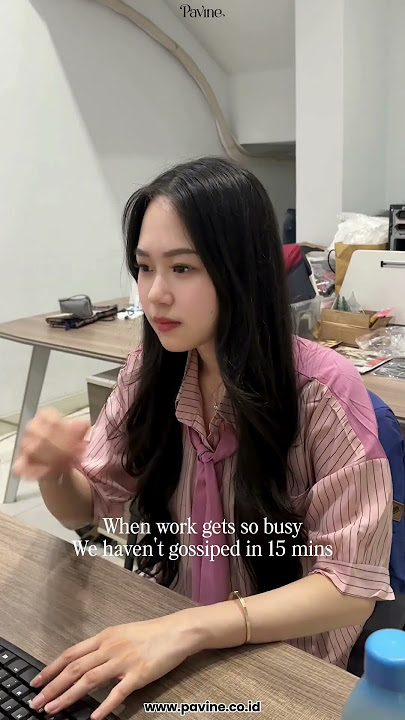 15 menit serasa 5 jam pls.. butuh haha hihi sm bestie buat stress relief 😮‍💨🤣