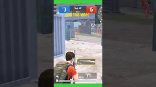 2v3 game Play #youtubegaming #gaminglife #fortnitebattleroyale #subscribe #instardr2 #instafortnite