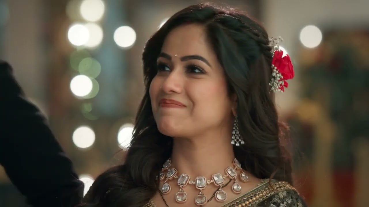 Vasudha | Ep - 429 | Webisode | Dec 29 2025 | Zee TV