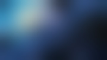 S&W M2.0 Compact 1000 Round Review