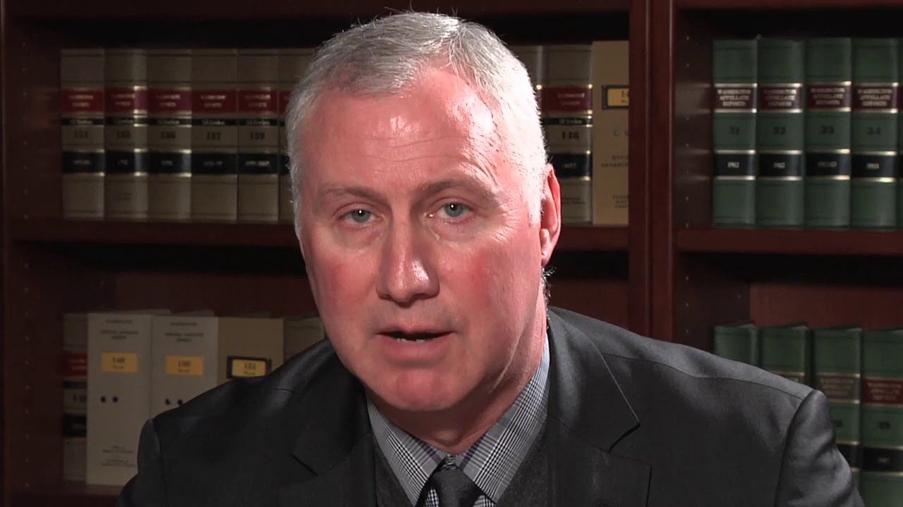 BKAT PresentsX Kitsap County Juvenile and Family Court Services