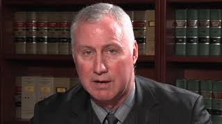 Bkat Presentsx Kitsap County Juvenile And Family Court Services - Episode 2