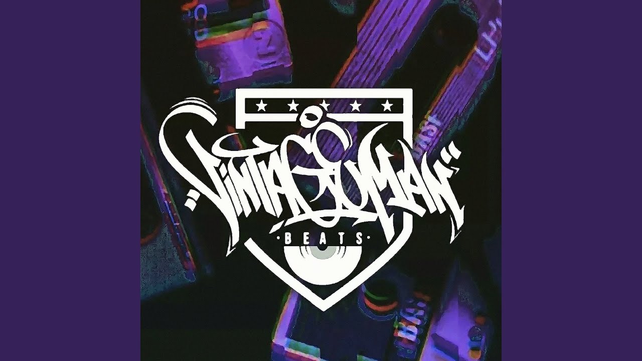 Big Dreams Small Cash