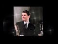 Abdel Halim Hafez A Az El Nas اعز الناس عبد الحليم حافظ 1965