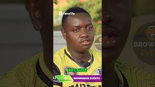 Dj Alberto 43 : Mastering playlist creation for any crowd