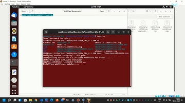 How to install virtual box guest additions on Ubuntu 22.04 | Guest Additions | Ubuntu 22.04 |