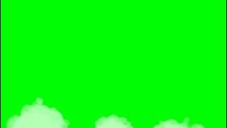 #greenscreen #creator  Mentahan Asap