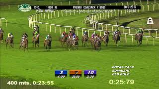 0930201715