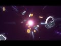 Tech Bracss - Empowering Your Tech Journey!