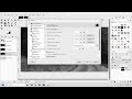How To Promote Imported Images To Floating Point Precision on GIMP [Guide]