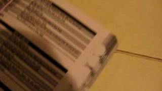 Cheat Code Explosion Review