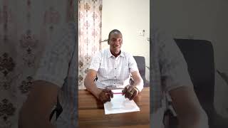 MOBILE APP FOR FISH IDENTIF, MONITORING, AND REAL-TIME DATA MGT IN THE UPPER RIVER BENUE, NIGERIA. screenshot 1