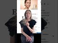 Vitamina D, defensas y antiedad: belleza de dentro a fuera | MUNDISTYLE