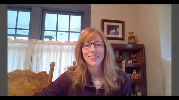 Go Math Understanding Area 11.4