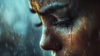 Yeni Mahnı - Alovlanan Qəlbimiz