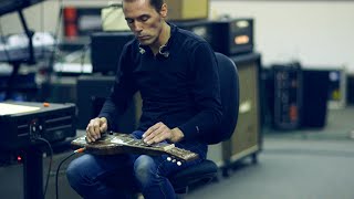 The Great Gig In The Sky By Pink Floyd