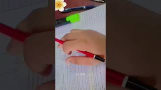 study vlog bio class 9 *vlog