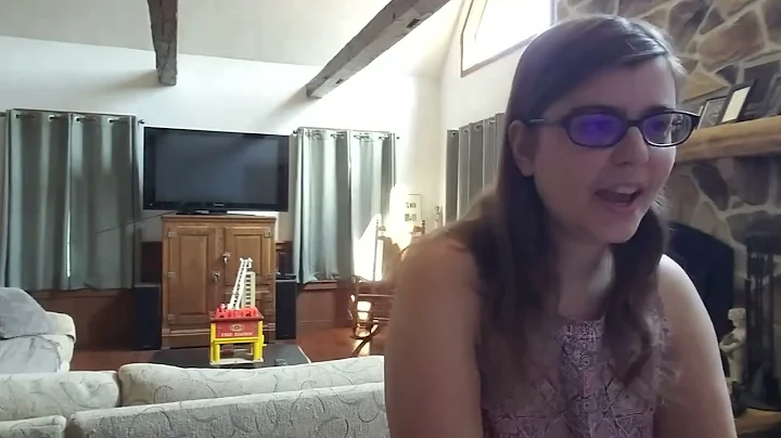 Psalm 90: If today you hear His voice... (Walther)