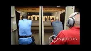 Statewide Firearms Class G License Training in Palm Beach & Melbourne Florida