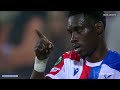 ALL GOALS in UECL Quarterfinals Leg 2