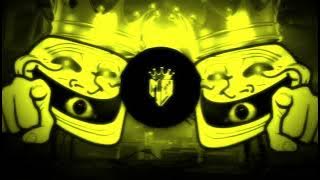 // MATUSHKA ULTRAFUNK [ULTRA SLOWED   REVERB] 🔥☠️🗿 //😲