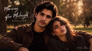 Milli Jean - Morning after Midnight