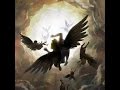 I Saw Lucifer Thrown Out Of Heaven Vision!! Thyatira's Jezebel Spirit!!