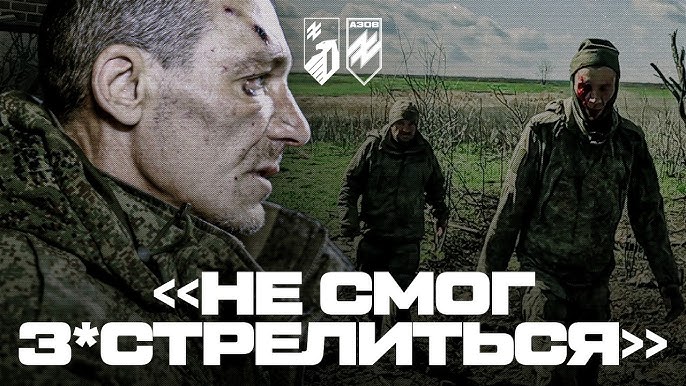 Солдат казармасындағы блять видео