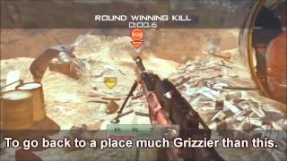 Airplanes Like FaZeClan