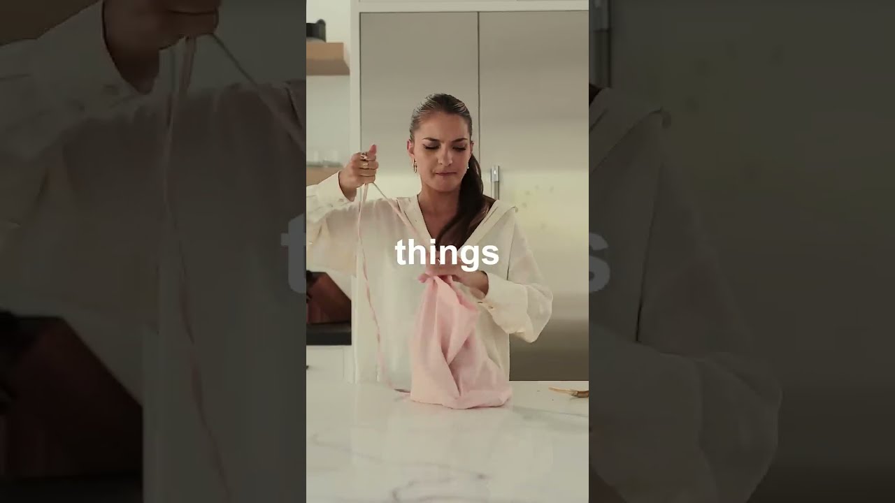 The Worst Feeling 