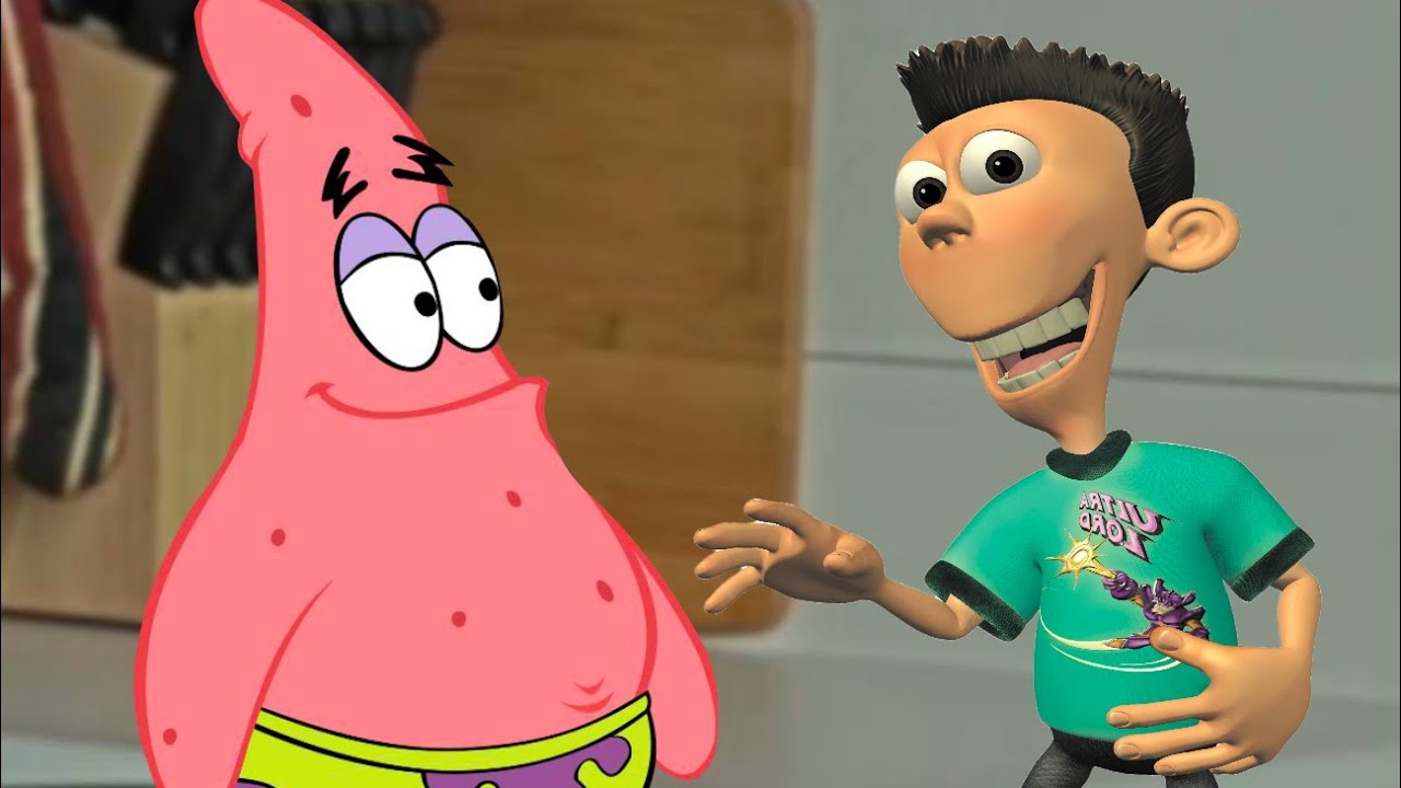 annoying-sheen-more-annoying-sheen-sd-480p-youtube