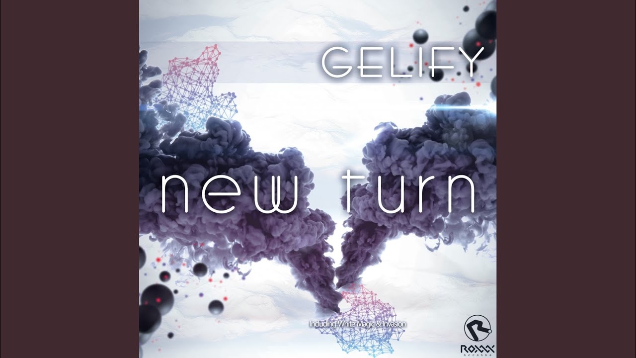 Watch New Era (Original Mix) on YouTube Watch New Era (Original Mix) on YouTube
