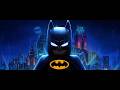 LEGO Batman: Legacy of the Dark Knight