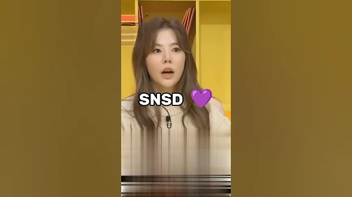 Sunny Is Getting Married 😦 - DayDayNews