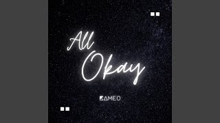 All Okay