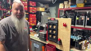 Monday video on a Friday: Check out these 10 Spot Tools Inserts!
