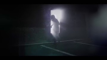 Horror Titles | After Effects Project Files - Videohive template