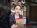 Amber Heard’s Lawyer Dines at Chili’s 🌶