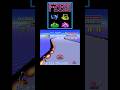 【F-ZERO】BIG BLUE(アレンジ)#エフゼロ #ゲーム音楽 #レトロゲーム